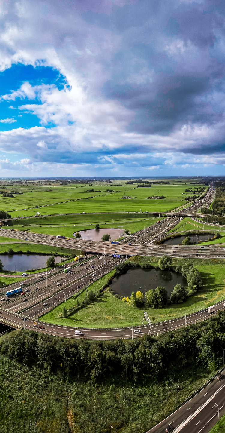 Asset Insight haalt het maximale uit assets