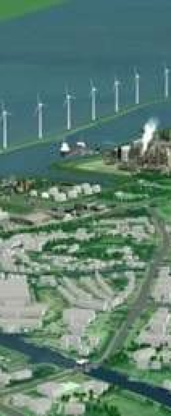 windmolenpark-delfzijl.png