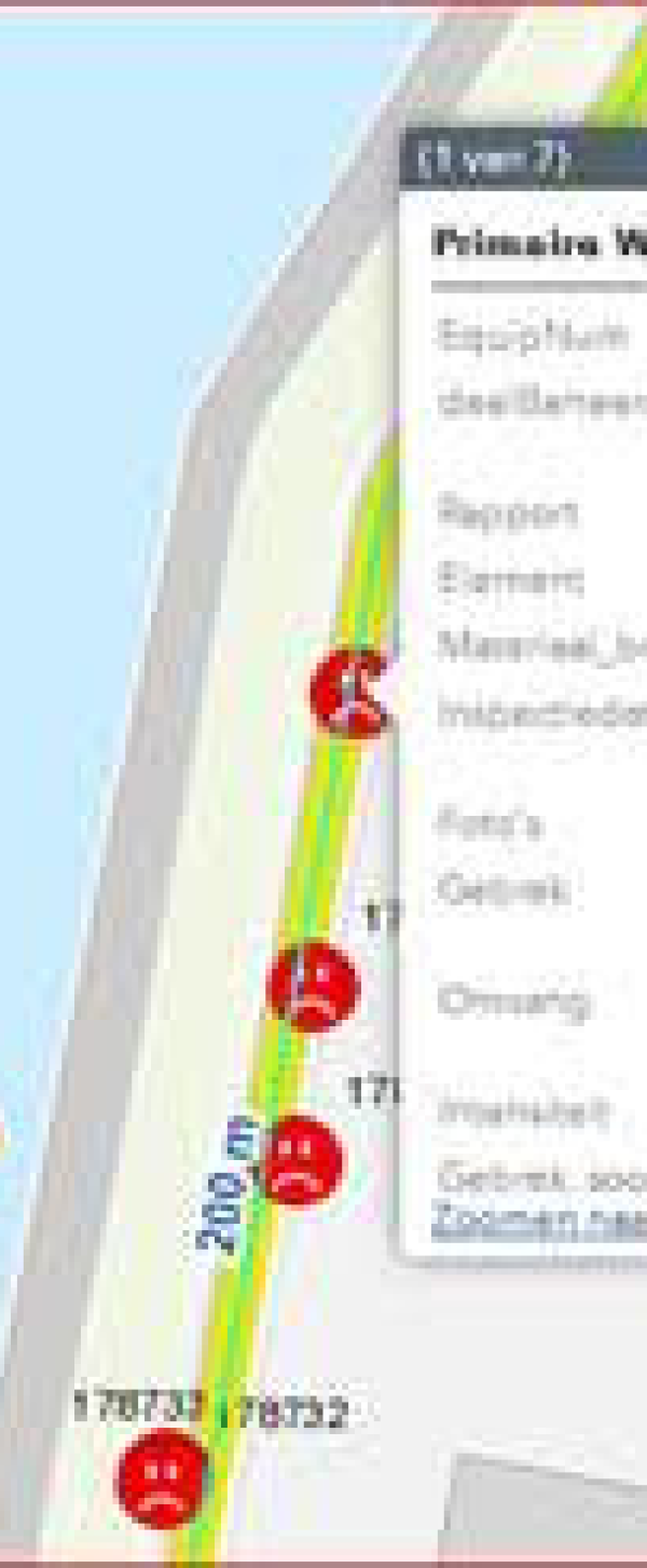 visueleinspectie-waterkeringen.png