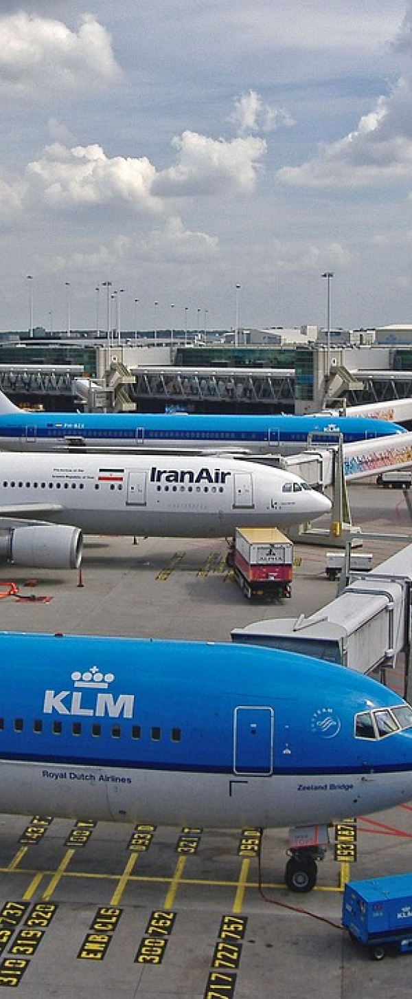schiphol-vop.jpg