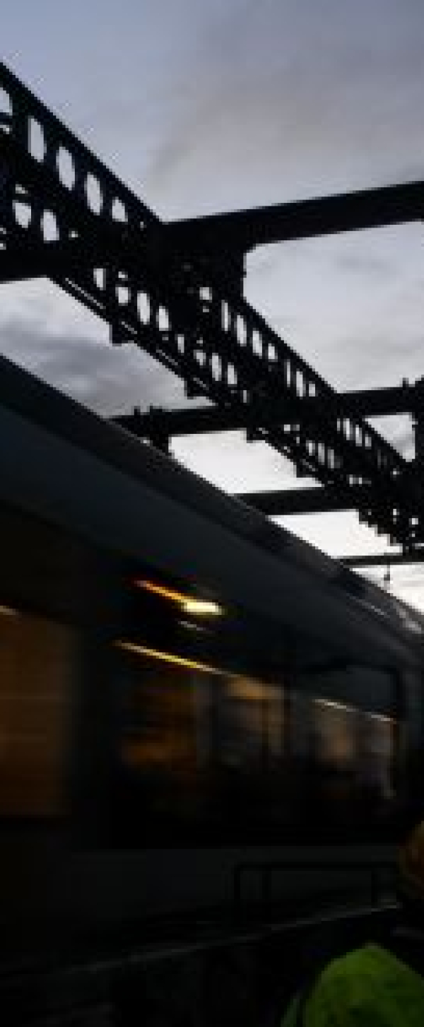 spoor-inspectie.jpg