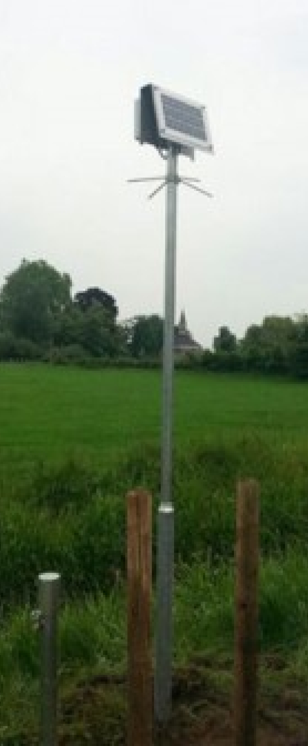 monitoring-water.jpg