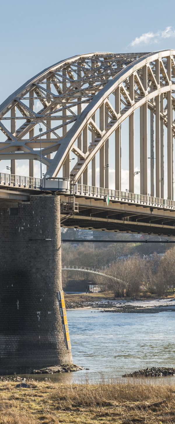 Waalbrug_KWS_AssetInsight.jpg