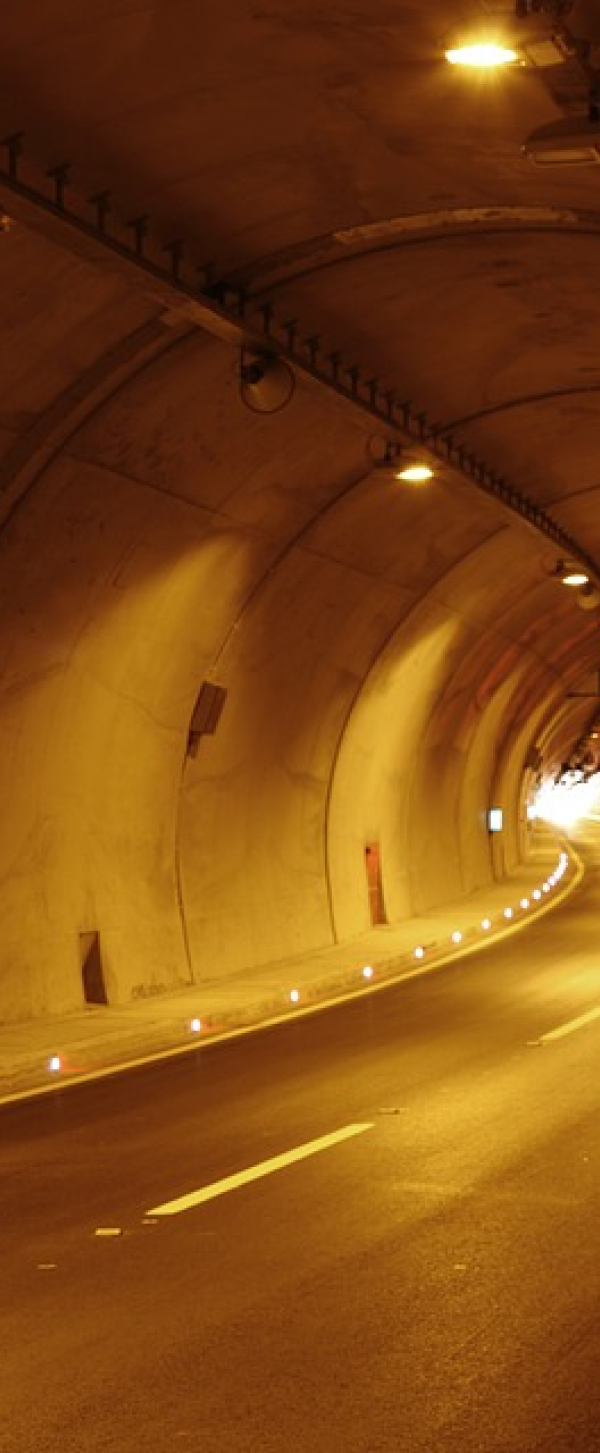 Tunnel_inspectie.jpg