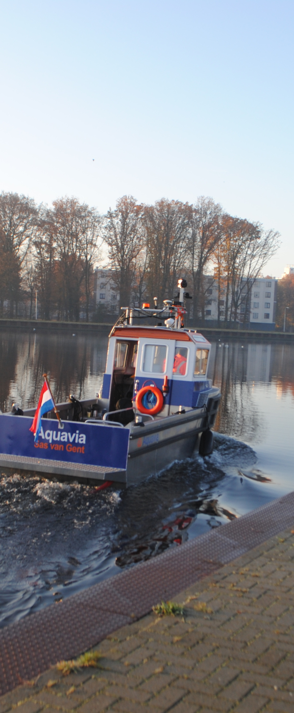 Nulmeting watersysteem Brabantse en Midden-Limburgse Kanalen- BMK.JPG