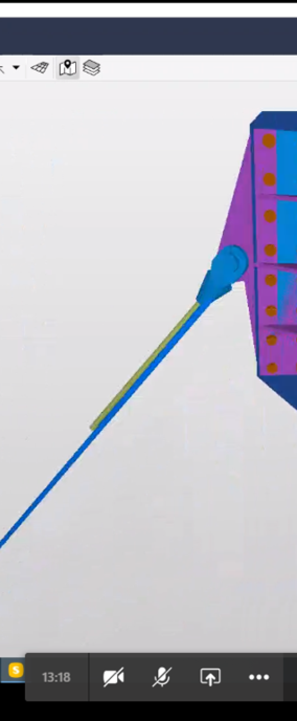 refinery3.png