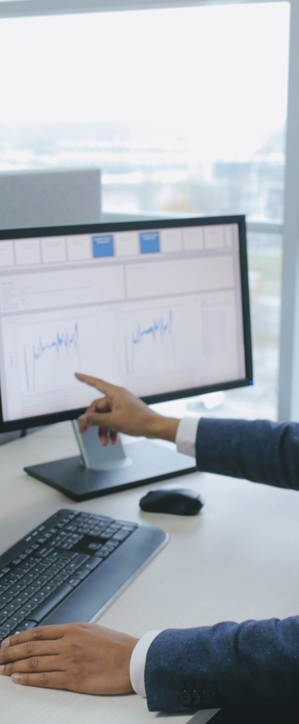 IoT Monitoring IoT platform.jpg