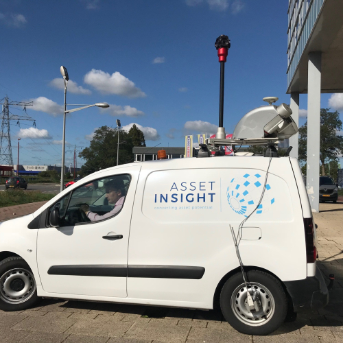 Assetinsight-3dscanner.jpg