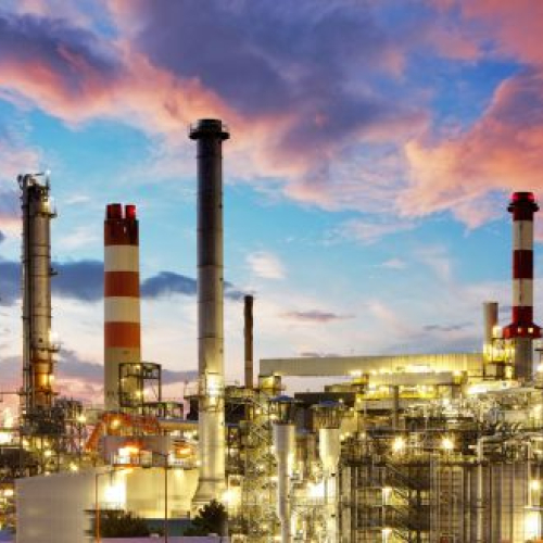 petrochemische-industrie.jpg