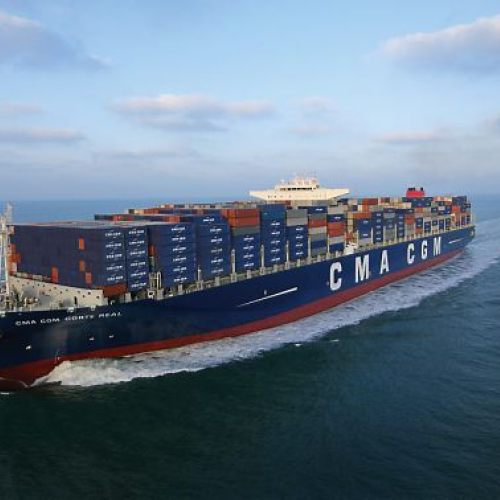 zeeschip.jpg