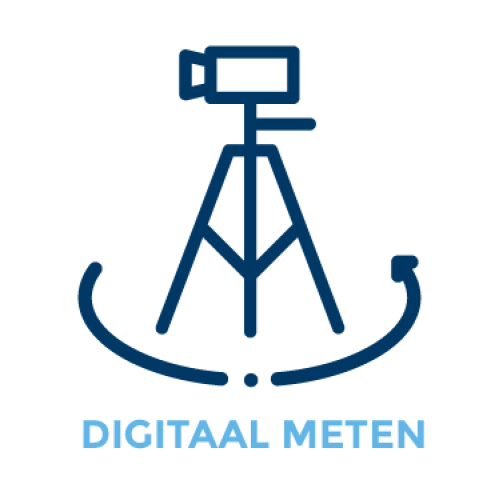 digitaal-meten-2.jpg