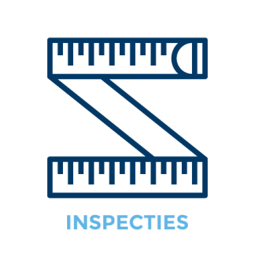 inspecties-2.jpg