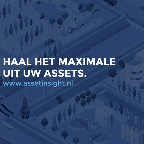 Asset.Insight-assetmanagement.png