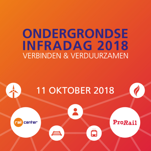 railcenter_ondergrondse_infradag_instagram_1080x1080px.jpg