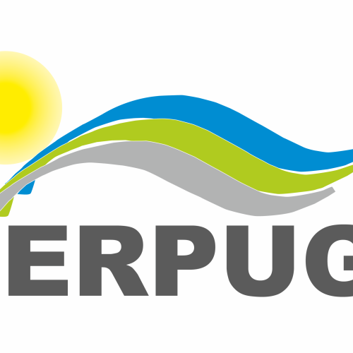 erpug_logo_2016.png