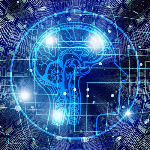 artificial-intelligence.jpg