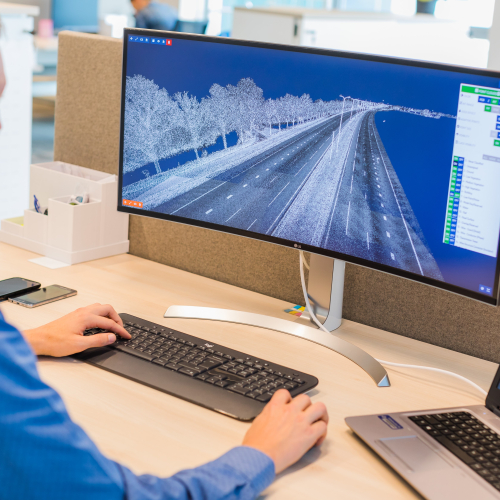 3Dmeasurement-pointclouds.jpg