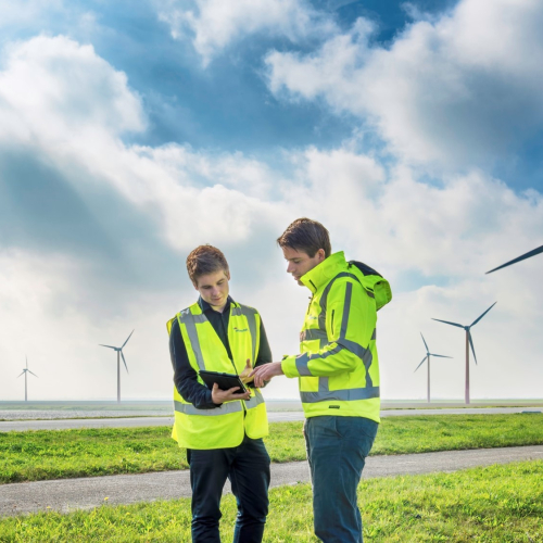 inspectation-windmill.jpg