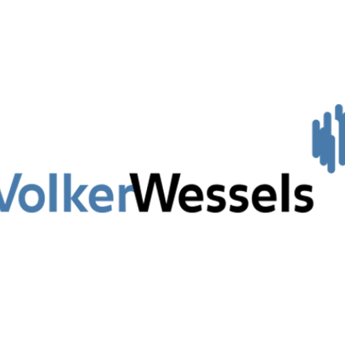 volkerwessels-logo.png