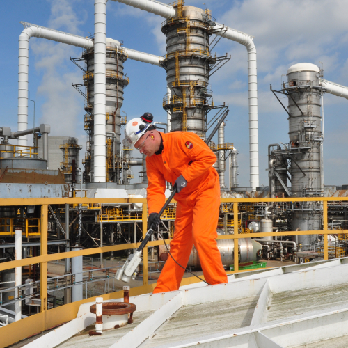 industrie-inspectie.jpg