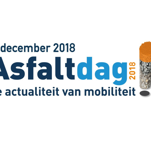 Logo Asfaltdag 2018 150 PPI test.jpg