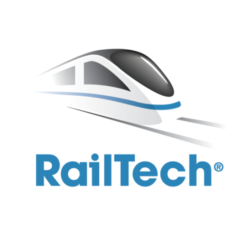 logo-railtech.png