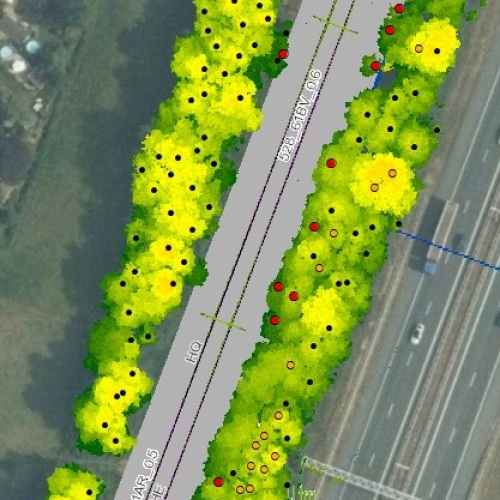 mobielelaser-scanner-bomen.jpg
