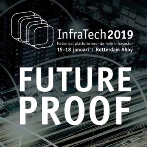 infratech2019-1.jpg