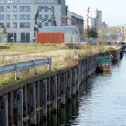 gebouwenenwater1.png