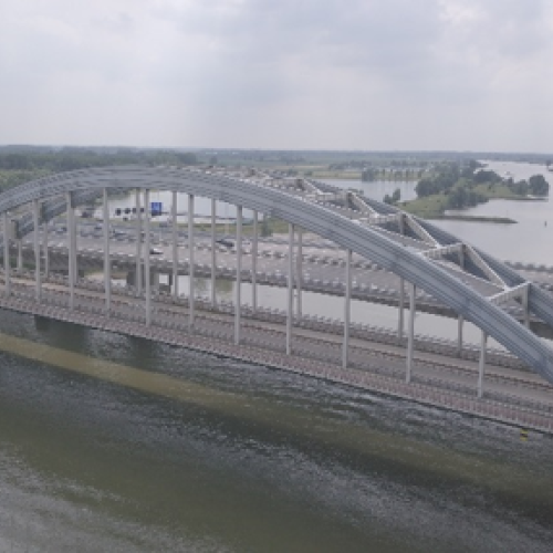3d-brug.png