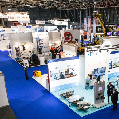 railtech-stand1.jpg