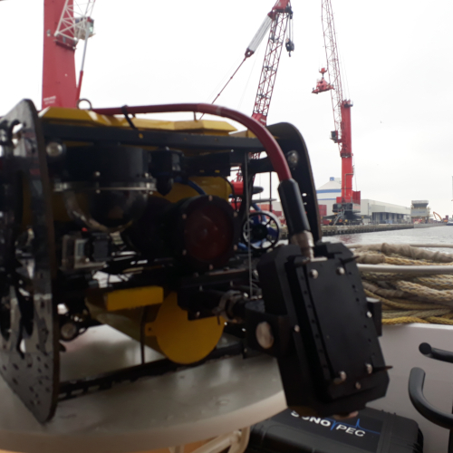 Assetinsight onderwaterrobot kade inspectie.jpg