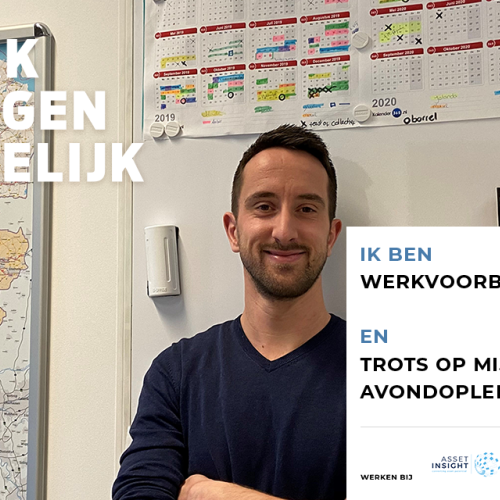 werkvoorbereider assetinsight-LinkedIn.png