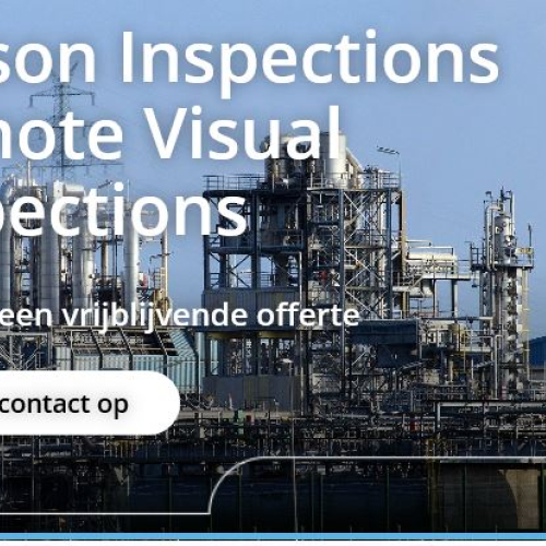 website tecson inspections.JPG
