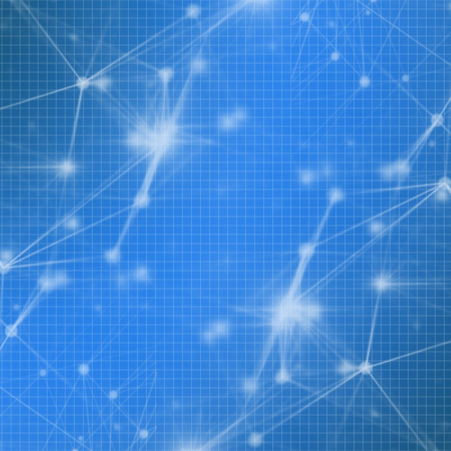 data-lines.jpg