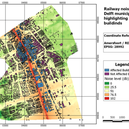 noisemapping-station-delft.png
