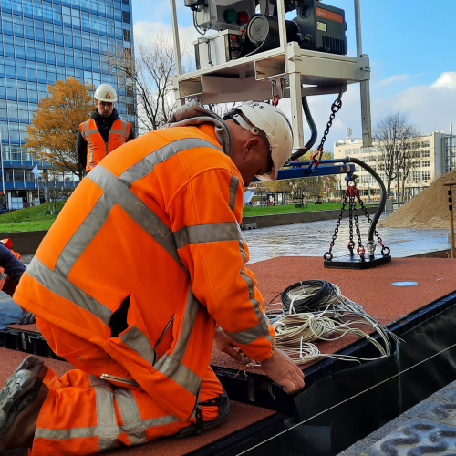 PlasticRoad_fietspad_TU_Delft_data AssetInsight.jpg