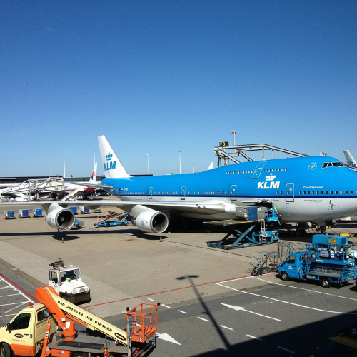 plane-g06d27c1ad_1920.jpg