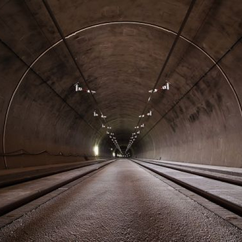 Schipholtunnel IoT monitoring.jpg