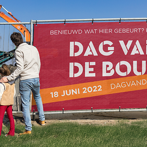 dvdb2022_website_750x450-1.png