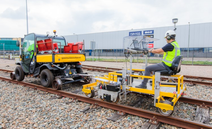 eddycurrent-measurement-rail.jpg