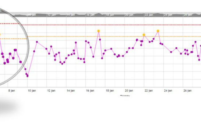 flexmonitoring-analyse.png