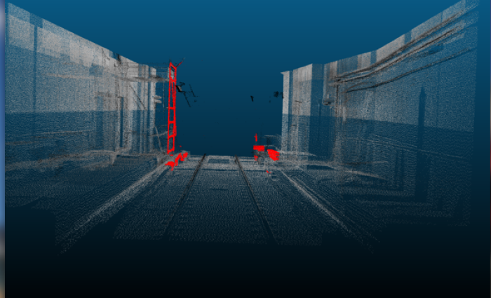 mobilemappingtunnelbuis.PNG
