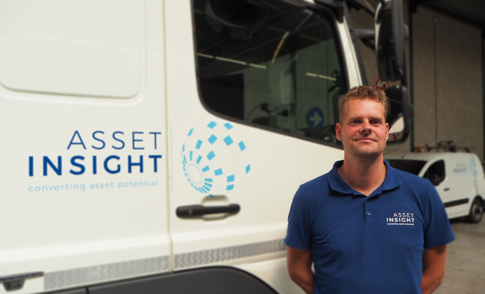 Sebastiaan van den Akker_AssetInsight.png