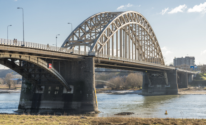 Waalbrug_KWS_AssetInsight.jpg