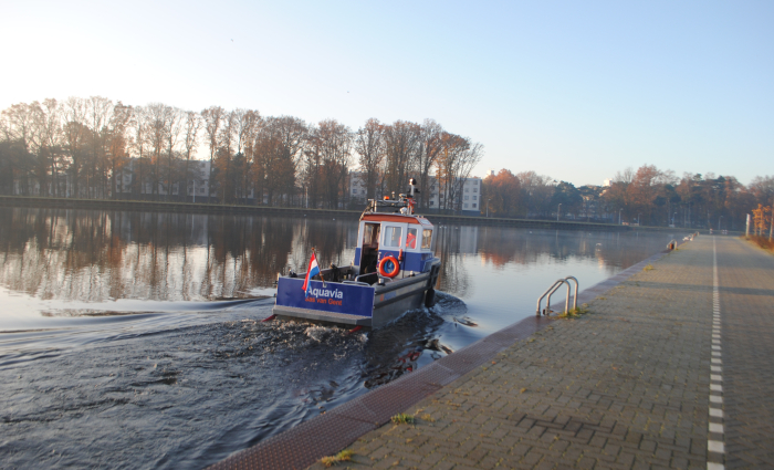 Nulmeting watersysteem Brabantse en Midden-Limburgse Kanalen- BMK.JPG