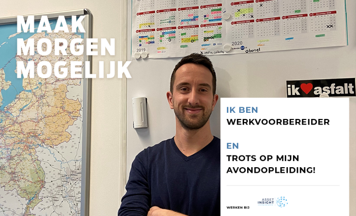 werkvoorbereider assetinsight-LinkedIn.png