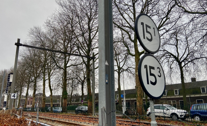 Verkeersborden Artificial Intelligence Asset Insight.jpg