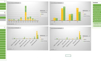 flexmonitoring-Big Data.png