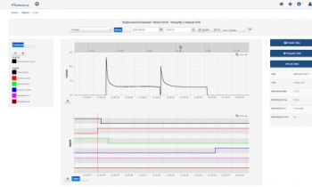 flexmonitoring-webviewer.png